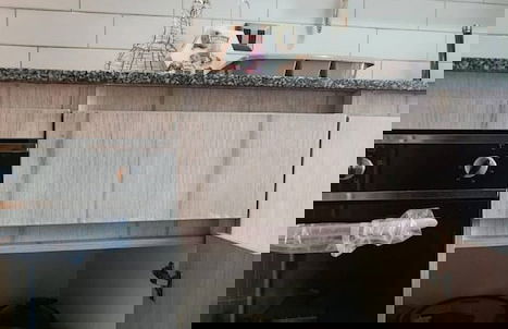 Comfortable Loft With Gym In Independence - Foto 10