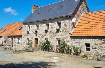 Gîtes Aux Quatre vents - Photo 1