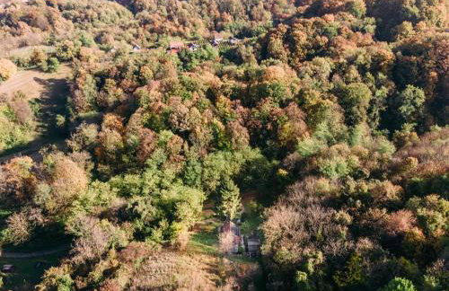 Rokova Dolina - Foto 5