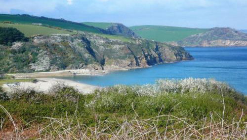 Holiday Home The Old Inn by Interhome - Foto 5