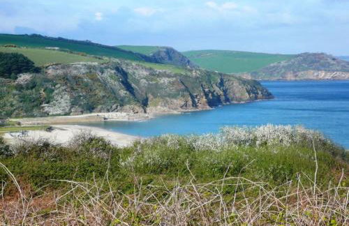 Holiday Home The Old Inn by Interhome - Foto 5