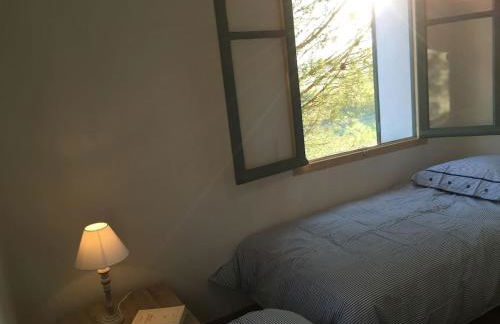 MAS DES VIGNES - View Cité de Carcassonne - Foto 13