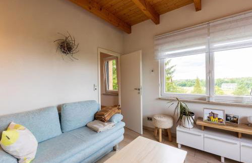 Holiday Home in Thale - Neinstedt - Foto 2