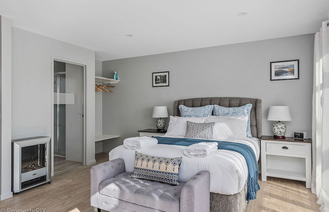 Harrison Grove - Foto 17