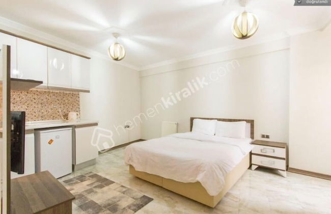 Baglar Suit - Photo 19