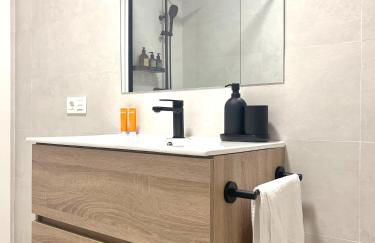 Casa Therese - Foto 19