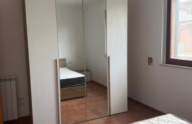 Casa di Pably - Foto 20