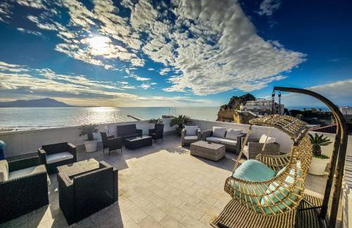 MH Suites Rooms Apartments - Foto 1