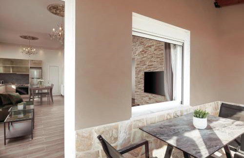 Eleana Luxury Private Apartment - Foto 29