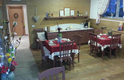 Agritur Leita - Foto 73