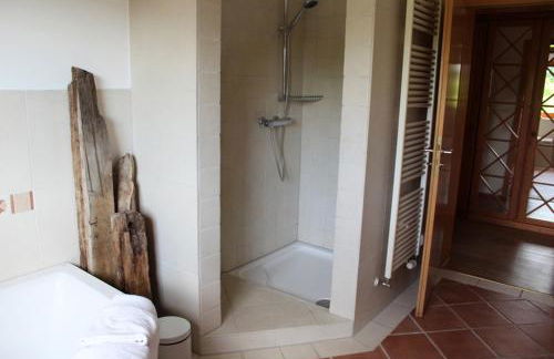 Wohnen im orientalischen Ambiente - Foto 30