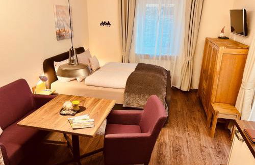 Alte Schmiede zu Trarbach - Foto 113