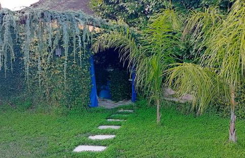 Casa da Aldeia - Monte Redondo - Foto 21