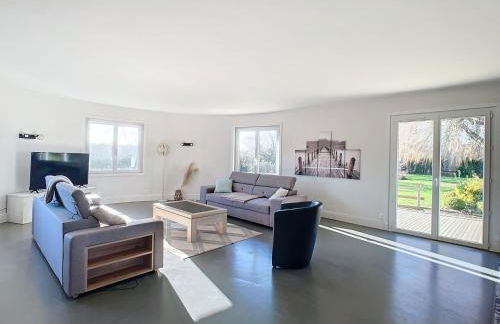 Maison de vacances en famille - Foto 15