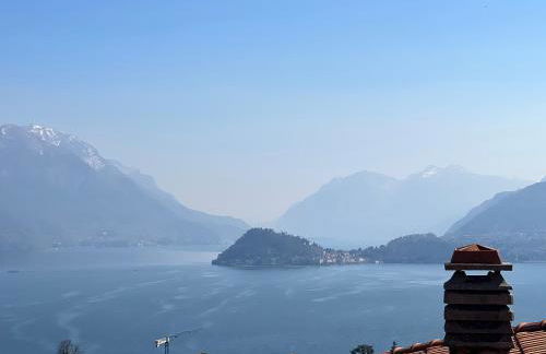 Appartamento bianco - Foto 10