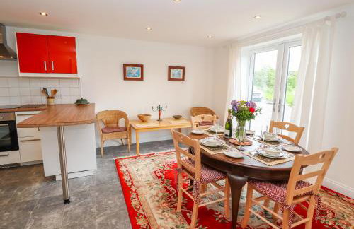 The Stables - Foto 9