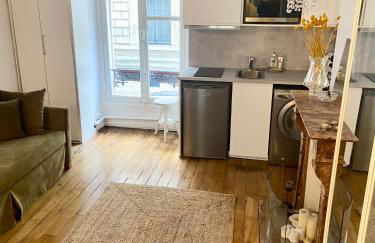 Electra mini-studio - Foto 13