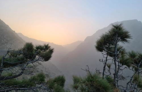 Casa Alicia Apartment 1 - Foto 40