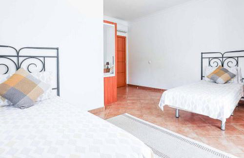 Villa Ash - Photo 10