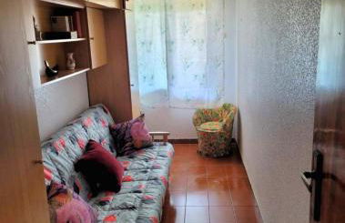 Sea view apartment - Foto 21