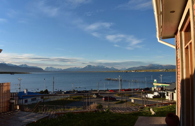 Cumbres Apart - Photo 1