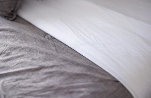 Luxury Downtown Townhome Unit 13 - Foto 34