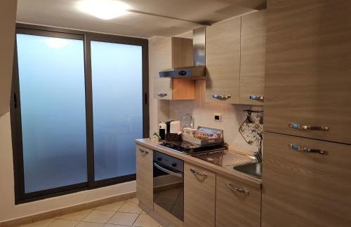 B&B Louise - Foto 25