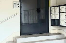 Quartier des emailleurs-T4 avec balcon et garage - Foto 17