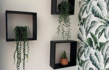 Appartement de Charles - Foto 8