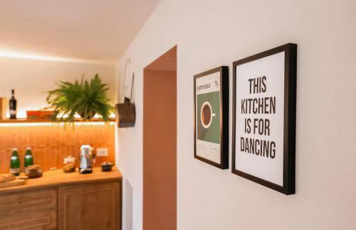 L'edicola di Ripalvella - Foto 11