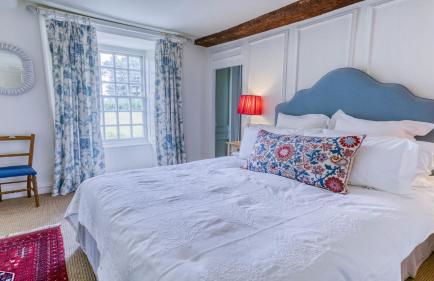 Ty Fry Estate - Foto 74