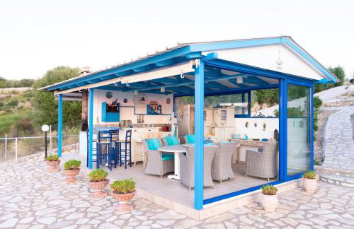 Iris Villas - Foto 13