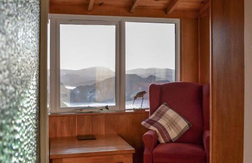 Eleven Diabaig Cottage - Foto 9