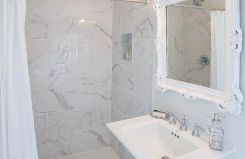 LeFay Cottage at Little Washington - Foto 18