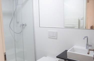 "Fahner Mühle" - Foto 24