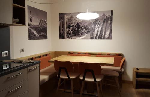 Residence Langes - Foto 47