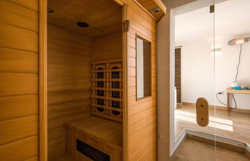 Awesome Apartment In Cetraro With Sauna - Foto 9