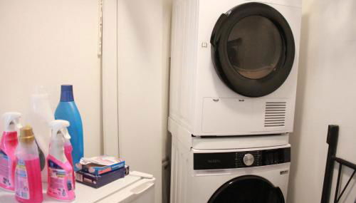 Appartement hyper centre ville Epernay - Champagne - Foto 3