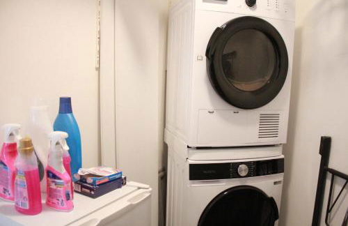 Appartement hyper centre ville Epernay - Champagne - Foto 3