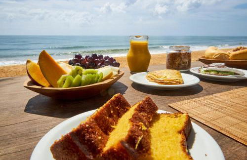 Tamikuã Mar Pousada - Foto 3