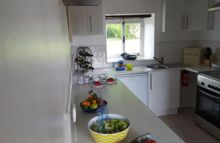 La Metairie & Cottages - Foto 21