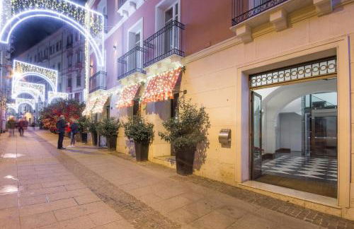 Right House di Via Sulis - Best Neighborhood in the Town - Foto 16