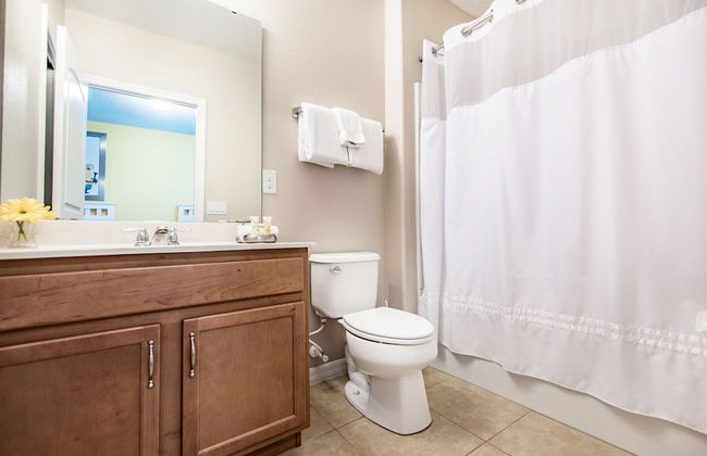 Pool Home, 11 mi to Disney! Free Water Park - Photo 19