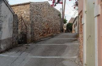 Casa Callisto - Foto 51