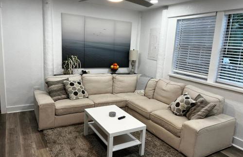 Maria's Farm House - Foto 1