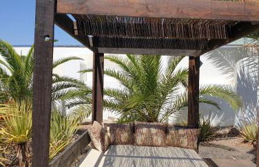 Villa Océano with private heated pool, aircon and Seaview - Photo 36