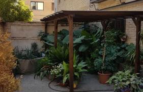 Apartamento de Lujo Av. Barber - Foto 17