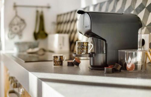 Calheta Beach House T2 - Foto 11