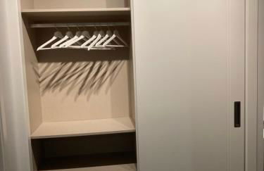 Las Terrazas - Foto 27