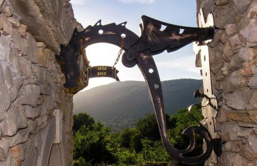 The Hidden Treasure Village - Villa Olka - Photo 15